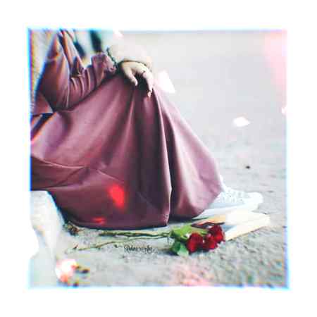 تم نے کیا سوچ کر میرے آگے...
پھر محبت کا مشورہ رکھا...؟؟ 

عشق گھر کا کوئی، ملازم ہے...؟؟
ایک چھوڑا تو دوسرا رکھا...!!!

🍁🍁