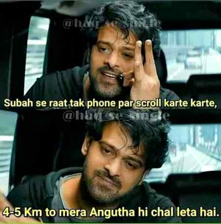 🙄 It's truth 😥100%