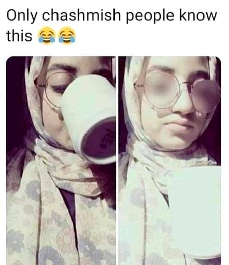 🤦♂️🤦♂️🤓🤓🤭🤭🤭🤭🤐🤐🤐