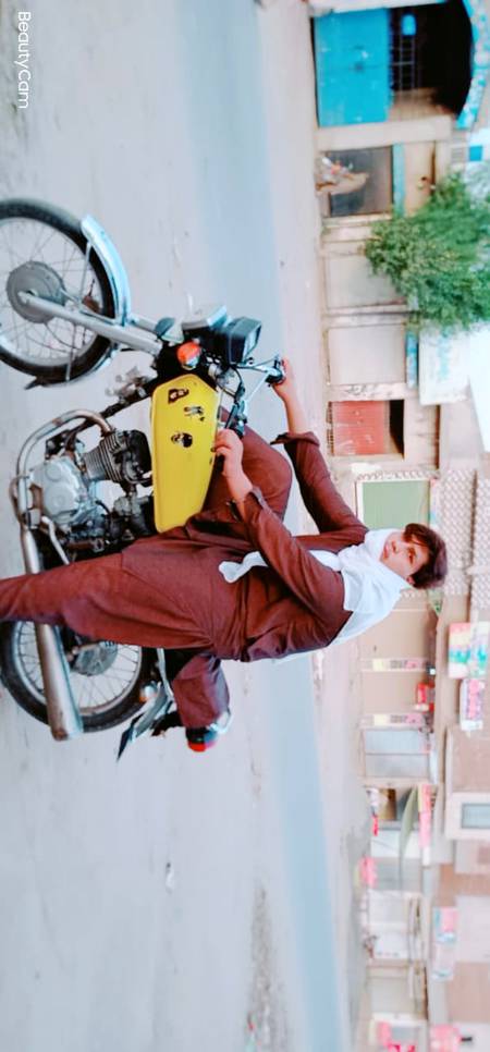 💔نہ جانے خوبصورت زندگی کو کس کی نظر لگ گئی💔
💔جو لوگ روز بات کرتے تھے وہ آج یاد بھی نہیں کرتے 💔
💓💞💞