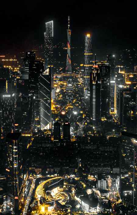 Wow beautiful😍😍