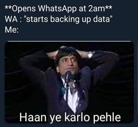 Yeh ziada zarori h