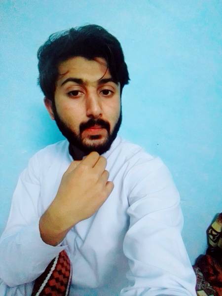 موت کا ایک دن معین ہے 🙂
نیند رات بھر کیوں نہیں آتی