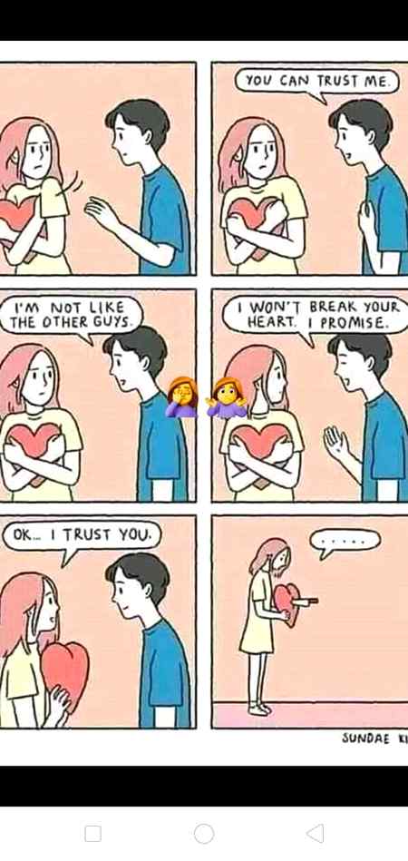 Ye hota hy pyar ...🖤💔🔥