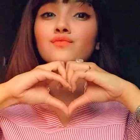 چہرے 🎭تو مل جائیں گے 🍁ہم سے بھی خوبصورت👀 
جب بات دل🧡 کی آئی گی نا 🌝مرشد، ہار جاؤگے🥀💥