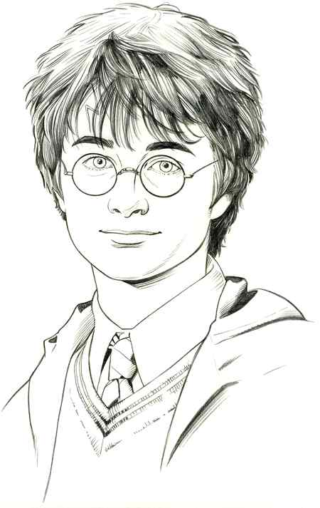 🔥HarryPotter/DanielRadcliffe🔥