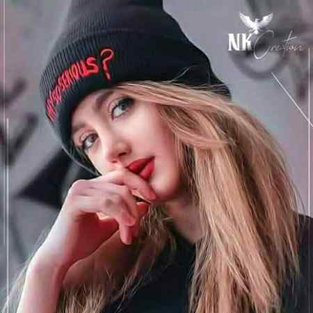 Khuda slamat rukhy un naxron ko bhi.....👧✌☺.... jin naxron ko ham achy nhi lagty. ....
