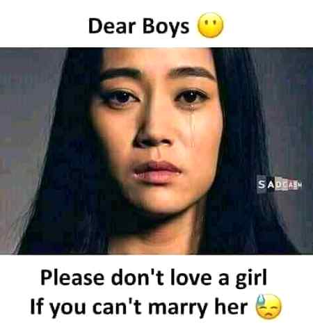 Yesss right ....💔💔🔥🔥