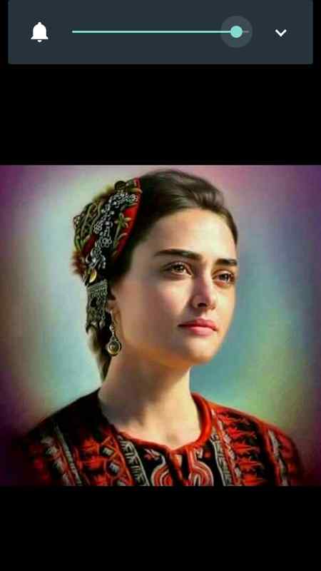 Asslam-o-Alikum everyone