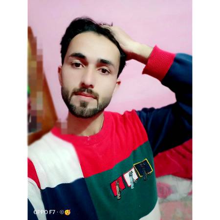 مان لیتے ہیں ہم نہیں اچھے۔۔۔🙃😶
سنگ مرمر تراش لینا تھا۔۔۔😏😌
ツ