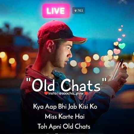 Kya aap aisa kartay hain😳😳😳