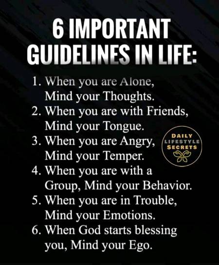 Follow it.

It may help u.