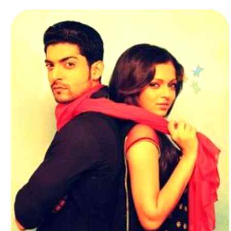 Rab ne bana dee jori 

Maan nd geet best coupls in drama geet