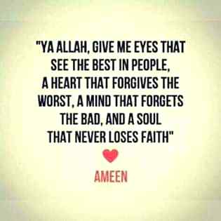 _____AMEEN💕