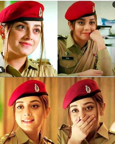 "عورت نازک ہوتی ہے اور مرد سخت جان. اس کے باوجود عورت مرد کا تھپڑ بھی سہہ لیتی ہے، لیکن مرد اس کی اونچی آواز بھی برداشت نہیں کر سکتا" 💚