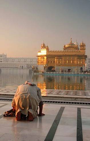 Islamic photography 🔥🔥