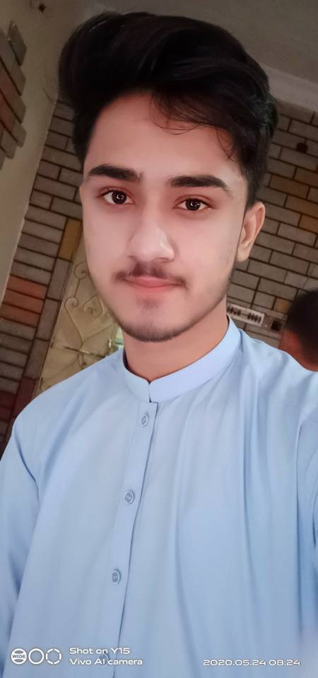 Caption kia soon much samaj nahi araha app hi bata doo
