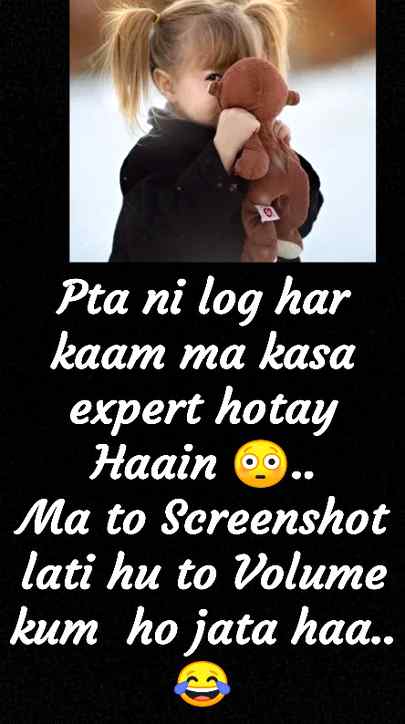 Seriously ..major problem 😌😮