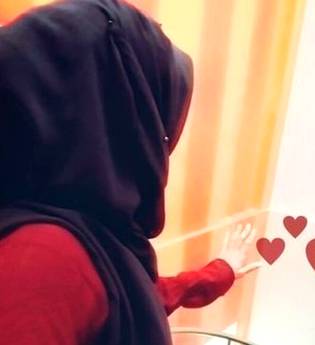 zяσσяι тσн ηнι... мαι кιѕι ѕє zуα∂α вααт ηнι кятι тσн  мυʝнмє αттιтυ∂є нαι
