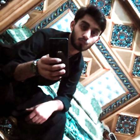 Hayee m sadqy jau apny aap sy rozy me kinna shona lagta Hu.🙈🙈🙈😘😘😘