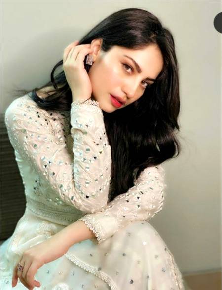 Neelam Munir