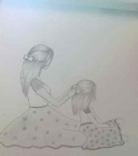 Made by me..❤