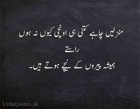 P0st by Arsal👈🔥