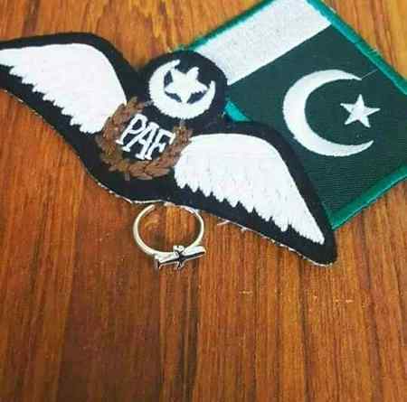 وہ جو کرتے ہیں ہمیں مٹانے کے دعوے
شائد واقف نہیں ہمارے حوصلوں سے
