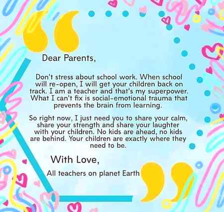 Hurry once again we are going to schl tomorrow inn shah Allah 🥰😘😍