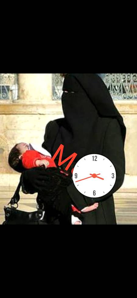 _اے آدم کی بیٹی ایک بات اپنے ذہن نشین کر لے کے عورت اور مرد کی محبت نکاح کے بعد حلال اور پاکیزہ ہوتی ہے اللہ پاک ہے اور پاکی کو پسند کرتا ہے اللہ تعالی فرماتا ہےقرآن میں کے اپنی نگاہوں کی اور اپنی شرم گاہوں کی خفاظت کرو سو تمہارے حق میں یہی بہتر اللہ 🔥کی گرفت بہت سخت ہے پل صراط بال سے زیادہ باریک اور تلوار سے زیاہ تیز ہے   ..      (الہم اجرنی من النار)_