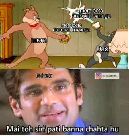 Right friends