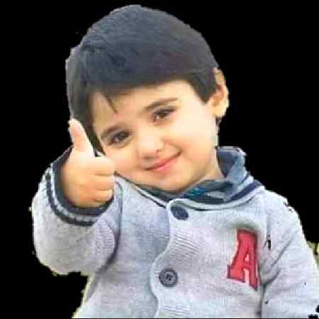 Main b ab thenga comment karunga 😜😜😜😜