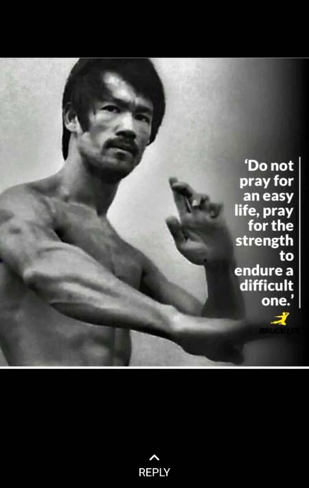 Point to be noted