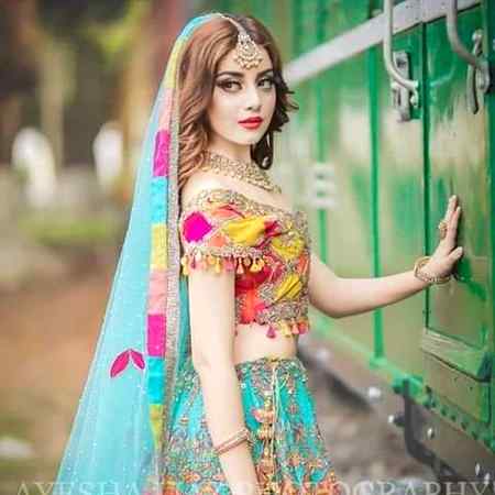 Ham jee rahy hn koi bhana kiye bgr... us k bgr uski tamnaa k bgr...