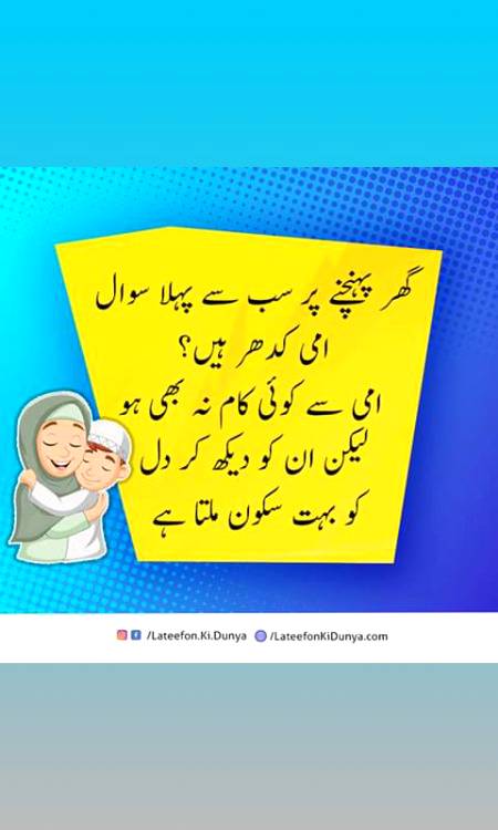 ...❤❤❤👌👌👌...