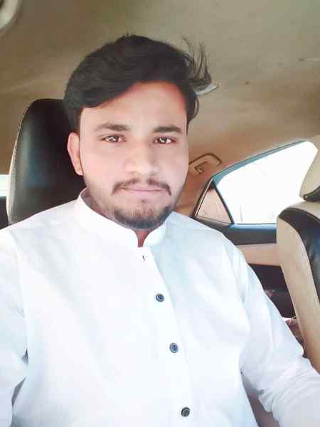 میں چلا گیا تو کبھی لوٹ کر نہیں آؤنگا

اس قدر نہ ستاؤ بہت اداس ہوں آج کل 
*Tànhä*