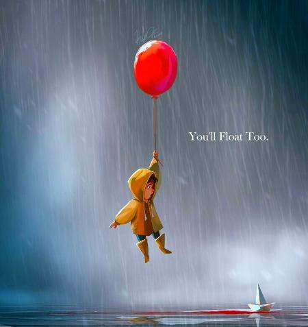 HappY RainY Day🔥🔥