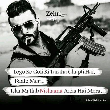 ( ..ITX MALIK.. )