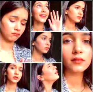 QurBaniii kaمہینہHn kOi hUm py B قُربان Ho jaYyy.b2