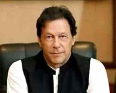 Dilo ka shehzada ❤