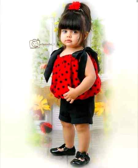 اسے کہنا کہ مجھے تمھارے بنا جینا نہیں آتا 

بہت کچھ دل میں آتا ہے مگر کہنا نہیں آتا😢
Saba Khan