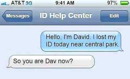 Hahhh lol...