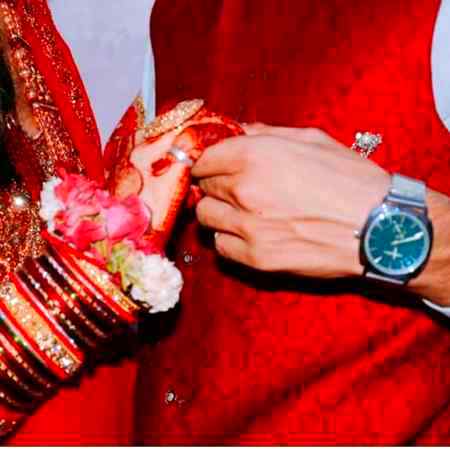 Sanam teri kasam❤❤