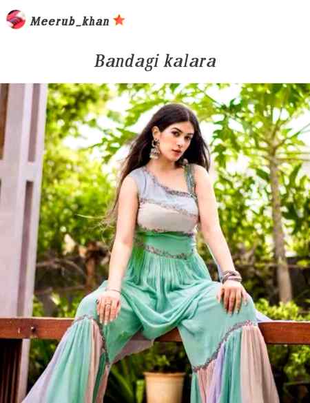 Aur jan maushry mn ase loog phail jayn , or ase logo ko follow krne waly hojay .. To phir mashry mn haya or shram kaha se aygi 😏