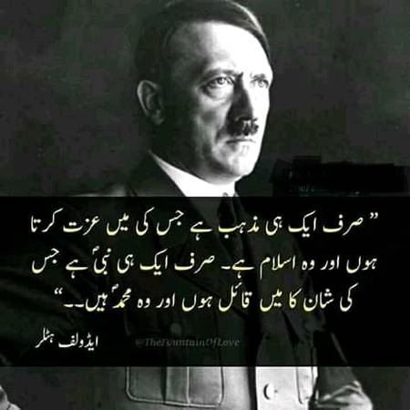Beshak..