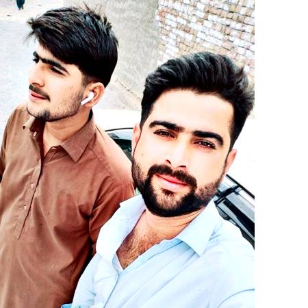 ,محترم ! ہم بدلہ نہیں لیتے 🔥
معاف کرکے دِل سے نکال دیتے ہیں 🔥