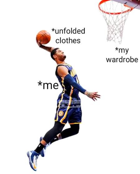 Same here😶😋😋😏