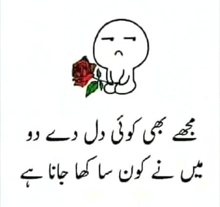 Many konsaw khaa jna ha