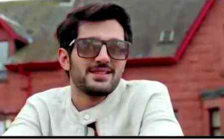 l like so much this film star boy😘😘😘😘😘