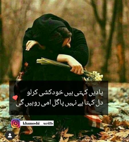 Ami Roye gi🥺🥺🥺🥺